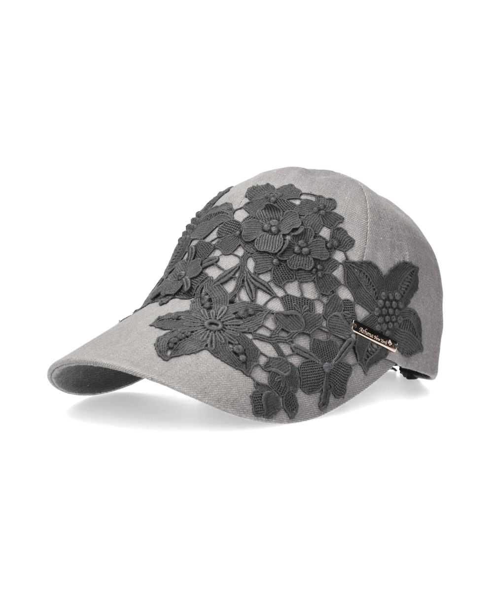 LightGrey Sumikuro